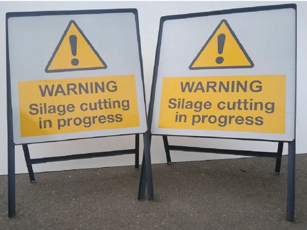 no-image