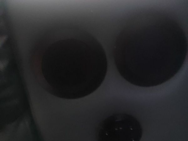 no-image