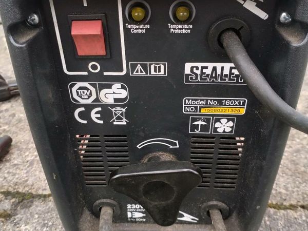 no-image