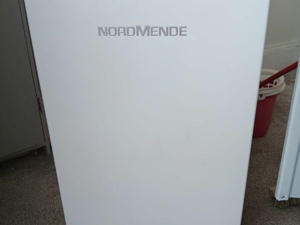 no-image
