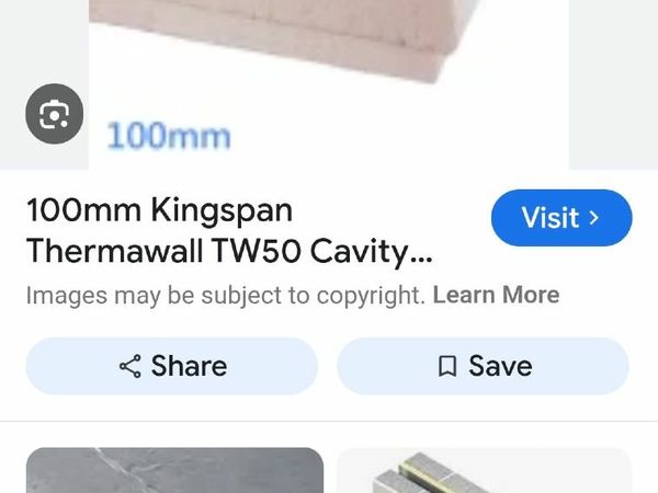 no-image