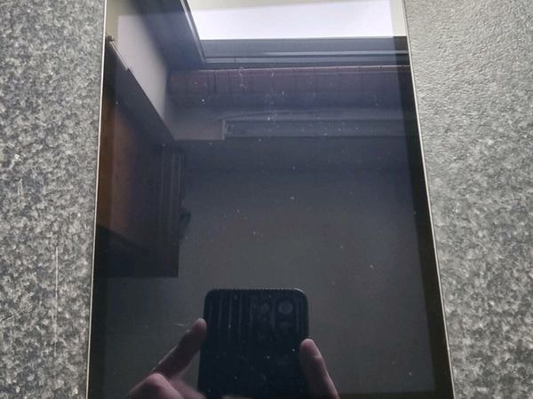 no-image