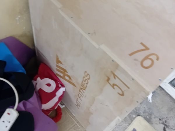no-image