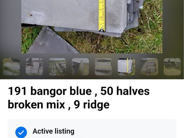 no-image