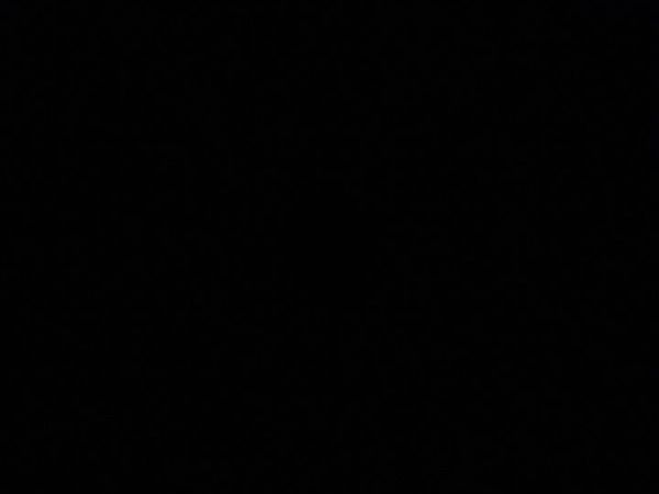 no-image