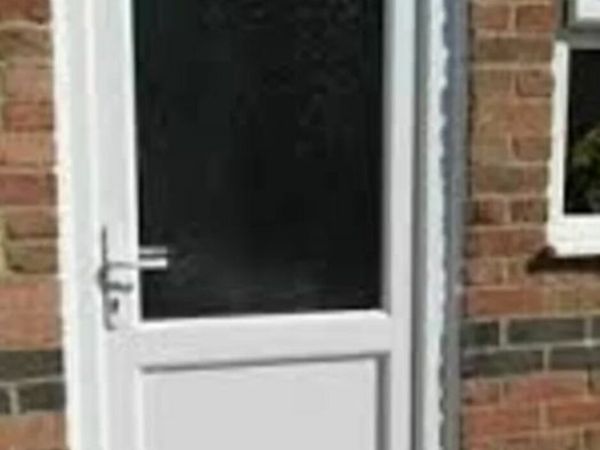 no-image
