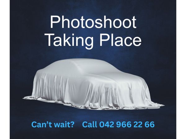 Hyundai Tucson MPV, Petrol Plug-in Hybrid, 2025, Black