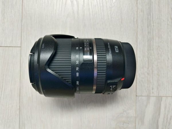 no-image