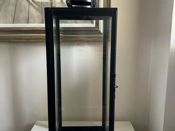 no-image