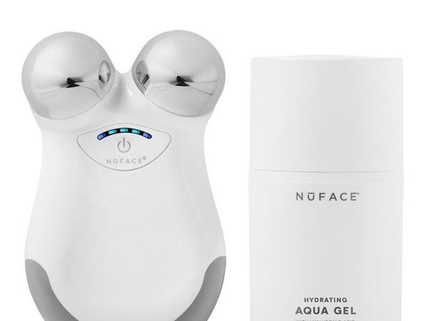 no-image