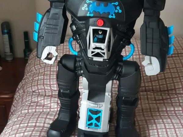 no-image