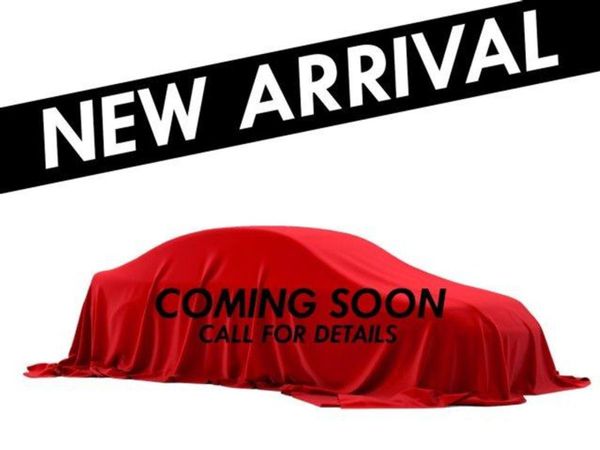 DS Automobiles DS 7 SUV, Petrol Plug-in Hybrid, 2024, Blue
