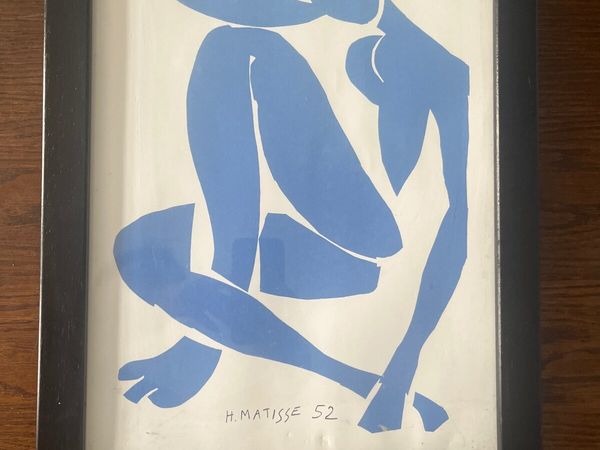no-image