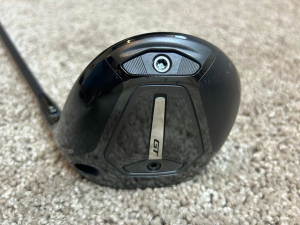 Titleist GT280 Mini Driver 13 for sale in Co. Dublin for €250 on DoneDeal