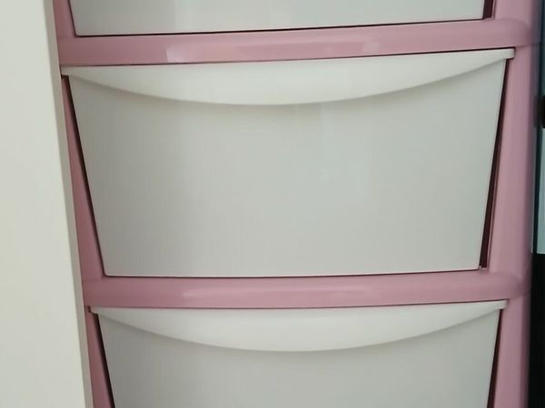 no-image