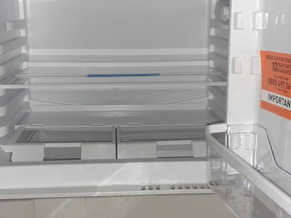 no-image