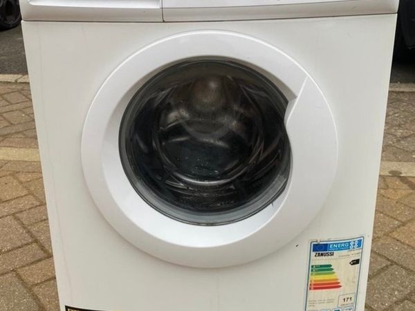 no-image