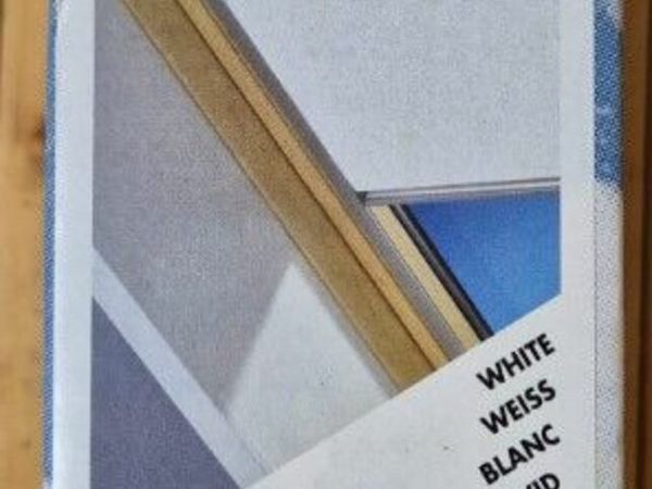 no-image