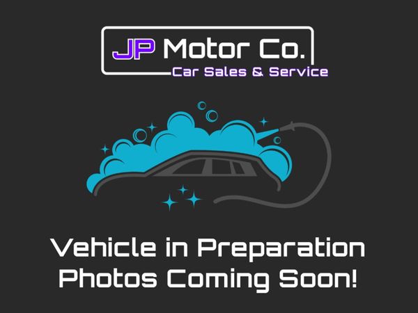 Ford Focus Hatchback, Diesel, 2013, Black