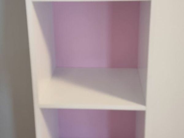 no-image