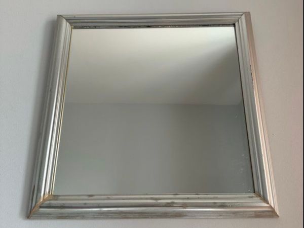 no-image