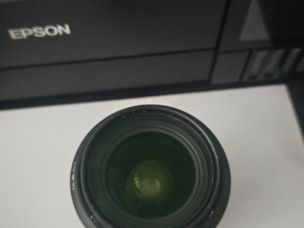 no-image
