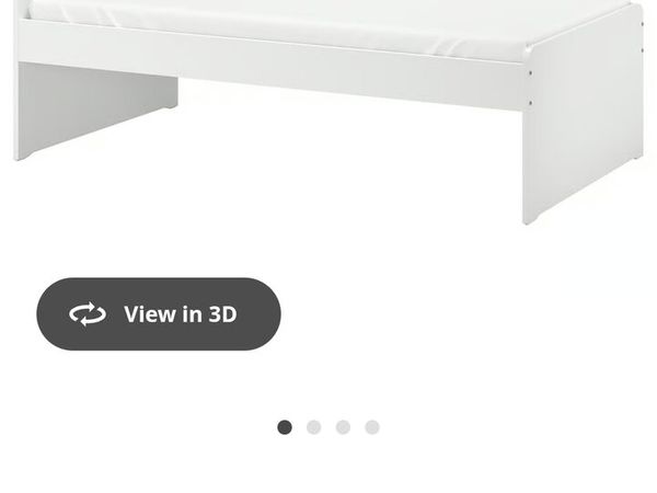 no-image