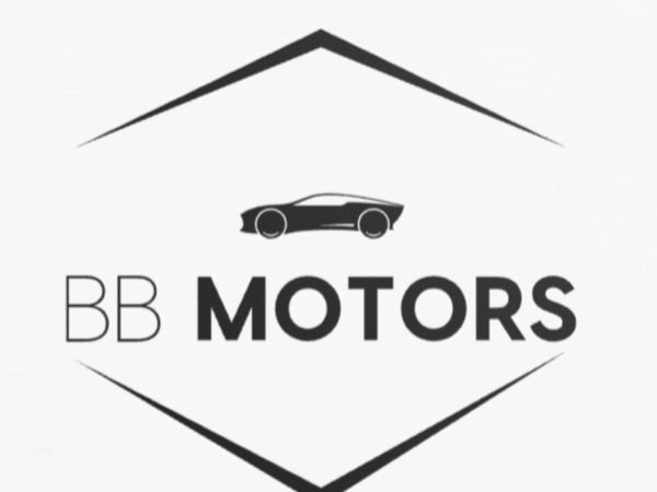 Hyundai i20 Hatchback, Petrol, 2016, Red