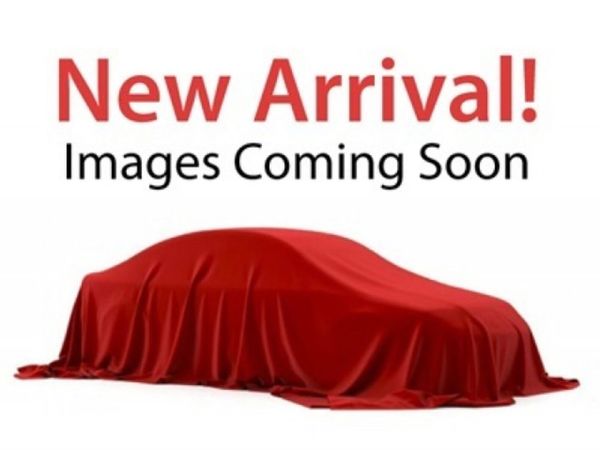 Ford Tourneo Connect MPV, Diesel, 2019, Silver