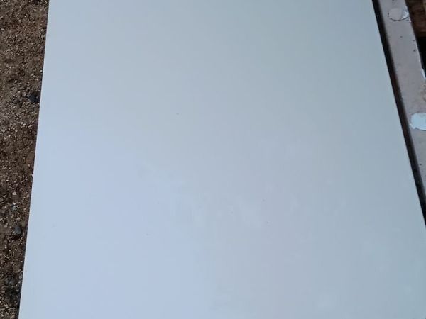 no-image