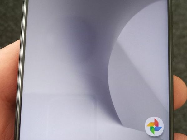 no-image