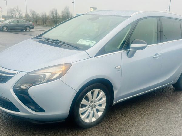 Hyundai i40 Estate/Jeep, Diesel, 2015, Grey