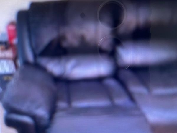 no-image