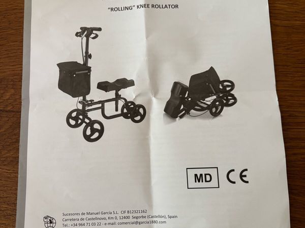no-image