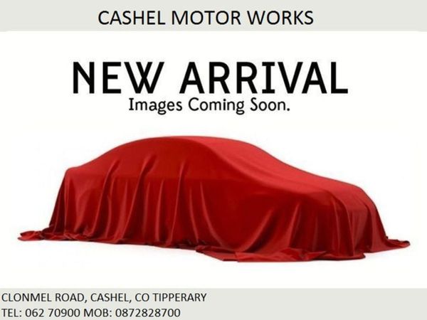 Suzuki Swift Hatchback, Petrol, 2014, Red