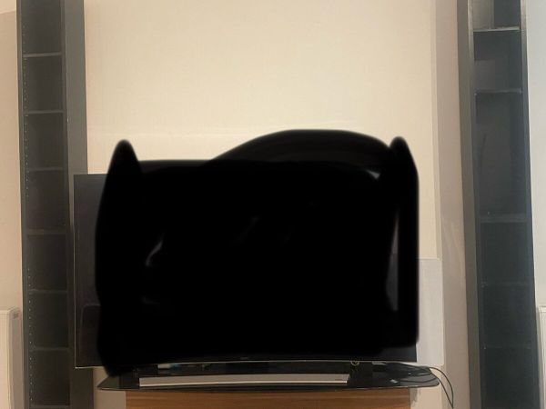 no-image