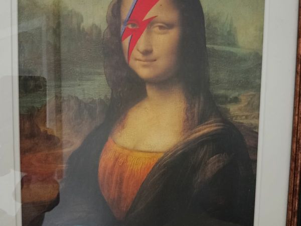 no-image