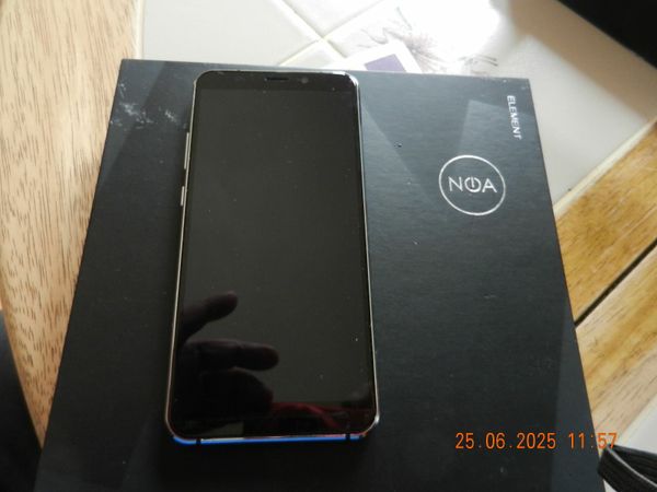 no-image