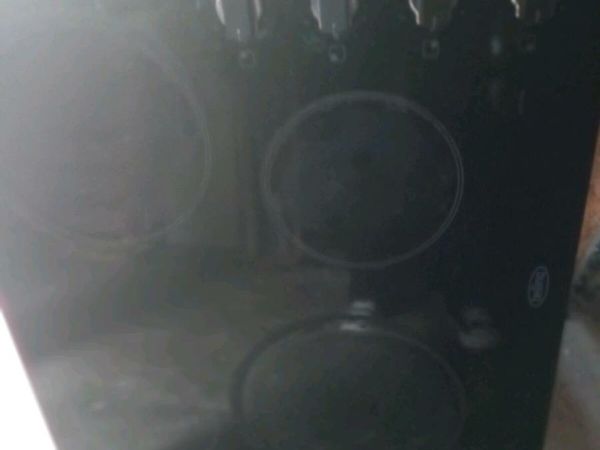 no-image