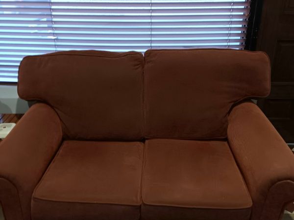 no-image