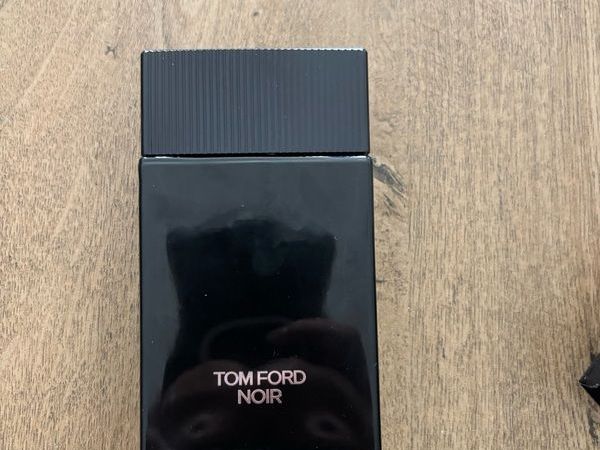 no-image