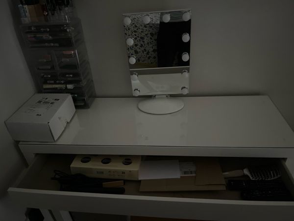no-image