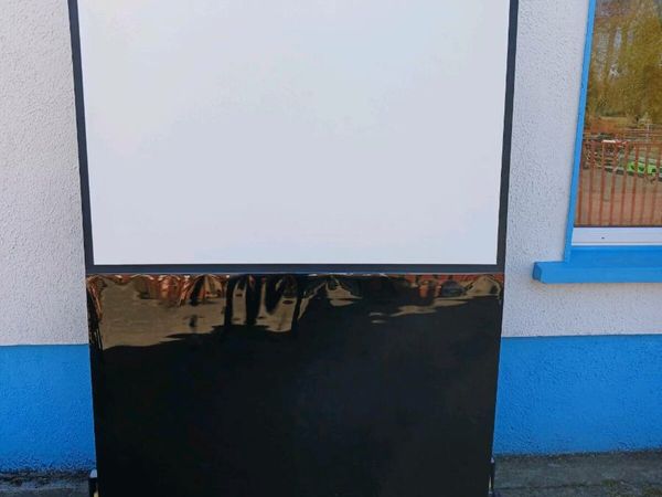 no-image