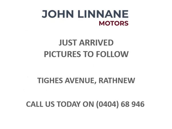 Jeep Renegade SUV, Petrol, 2021, Grey