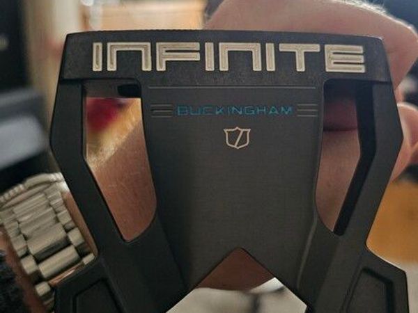 no-image