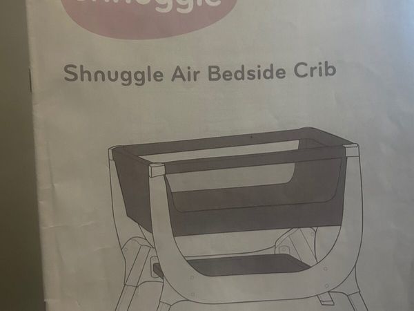 no-image