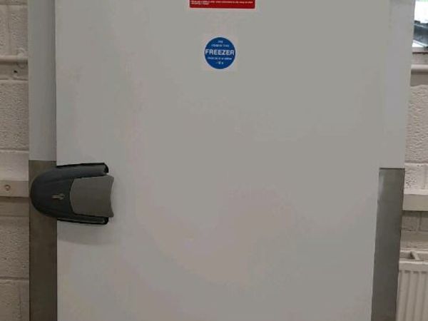 no-image