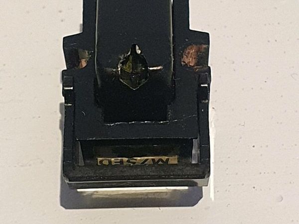 no-image