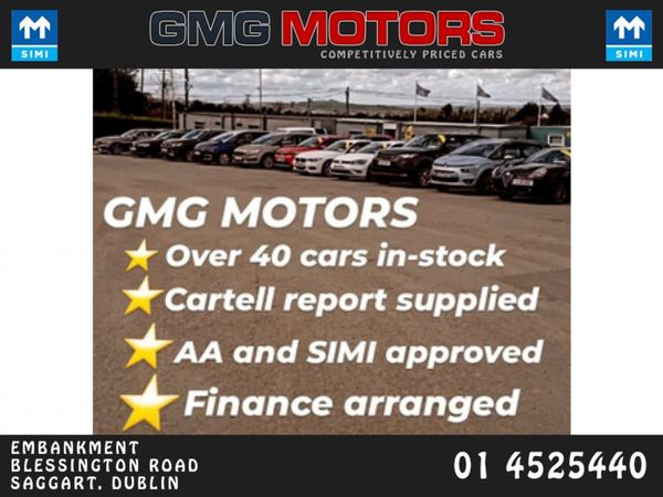 Lexus RX450H MPV, Petrol Hybrid, 2013, Silver