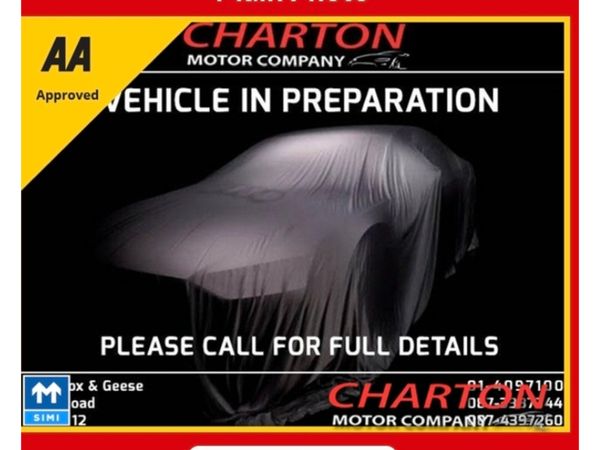 Renault Clio Hatchback, Petrol, 2015, Grey